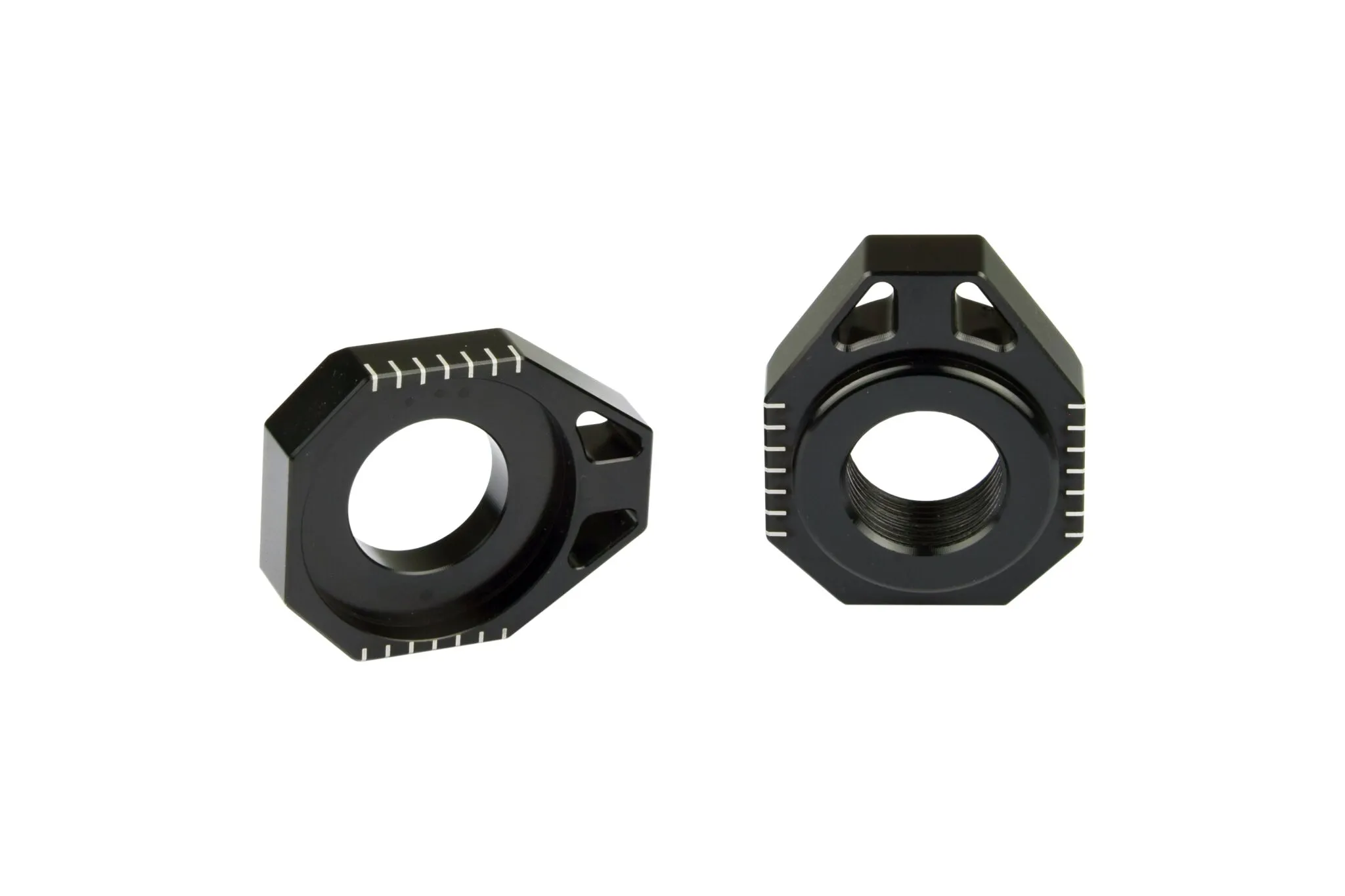 Axle Blocks