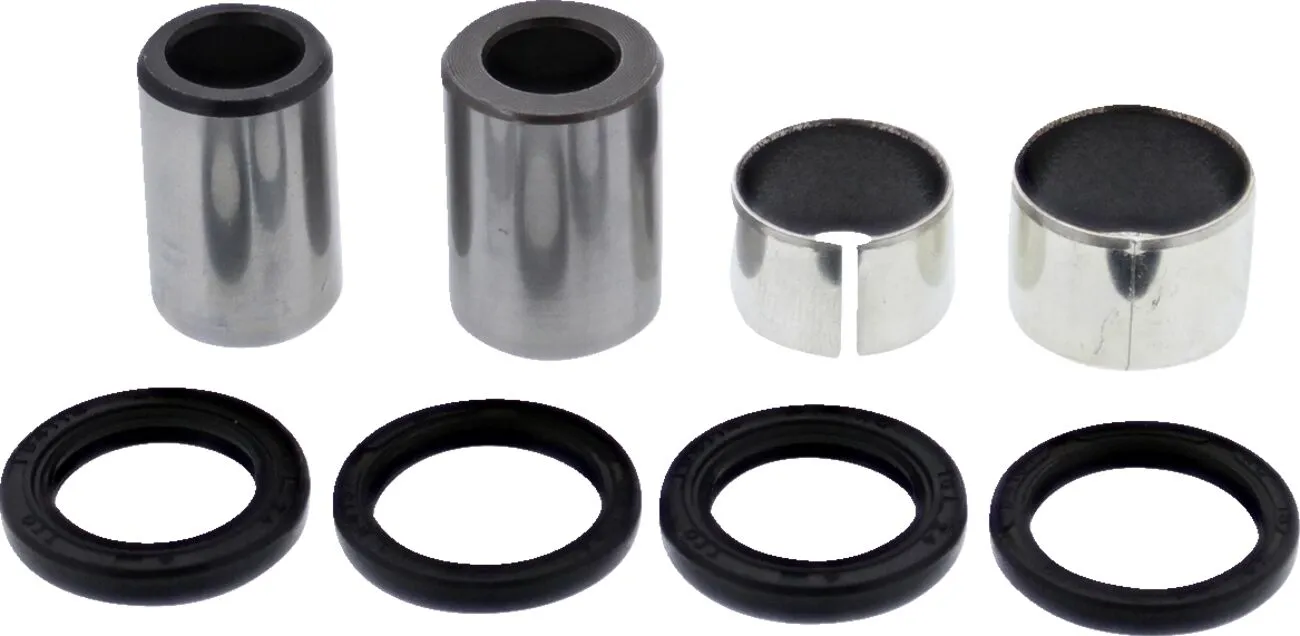 Shock Bearing Kit