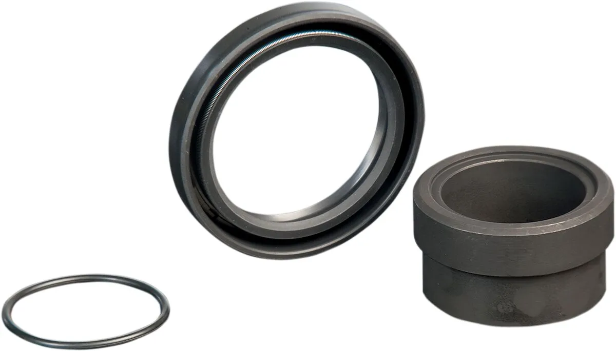 Countershaft Seal Kit