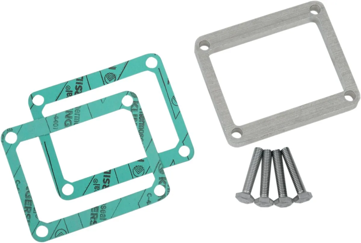 Комплект дистанционери Torque Spacer