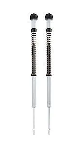 CARTRIDGE KIT NIX 22
