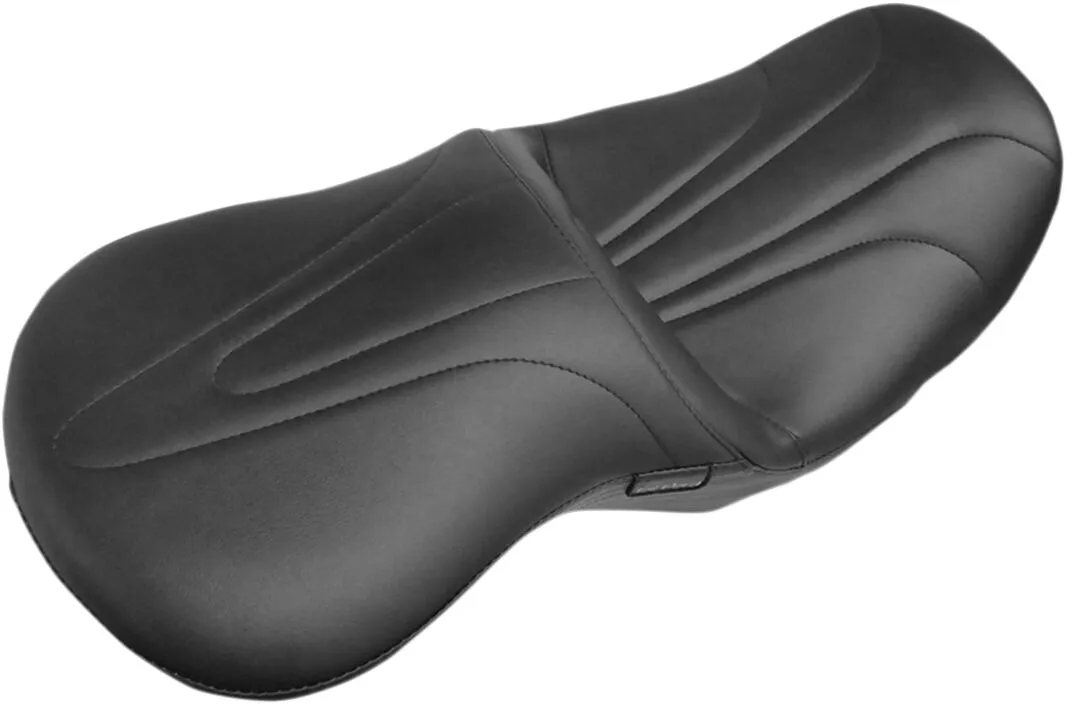 Sorrento 2-Up Seat