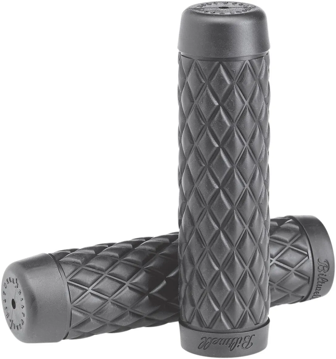 Torker Grips
