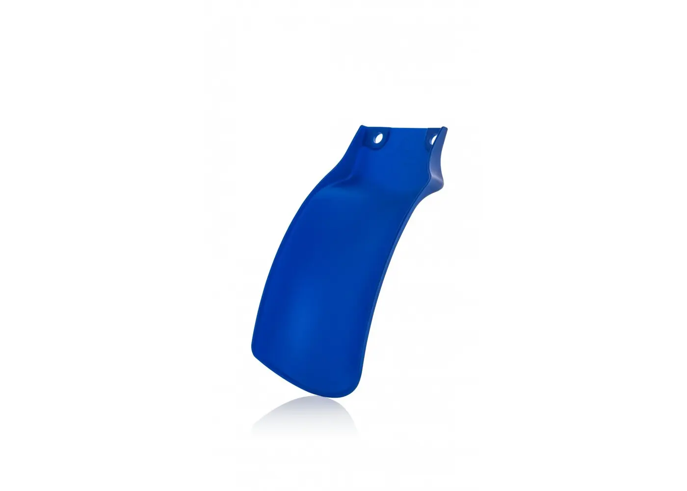 Калник