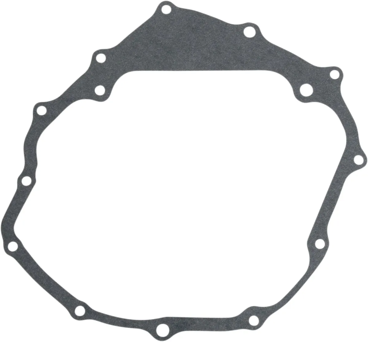 Clutch Cover Gasket