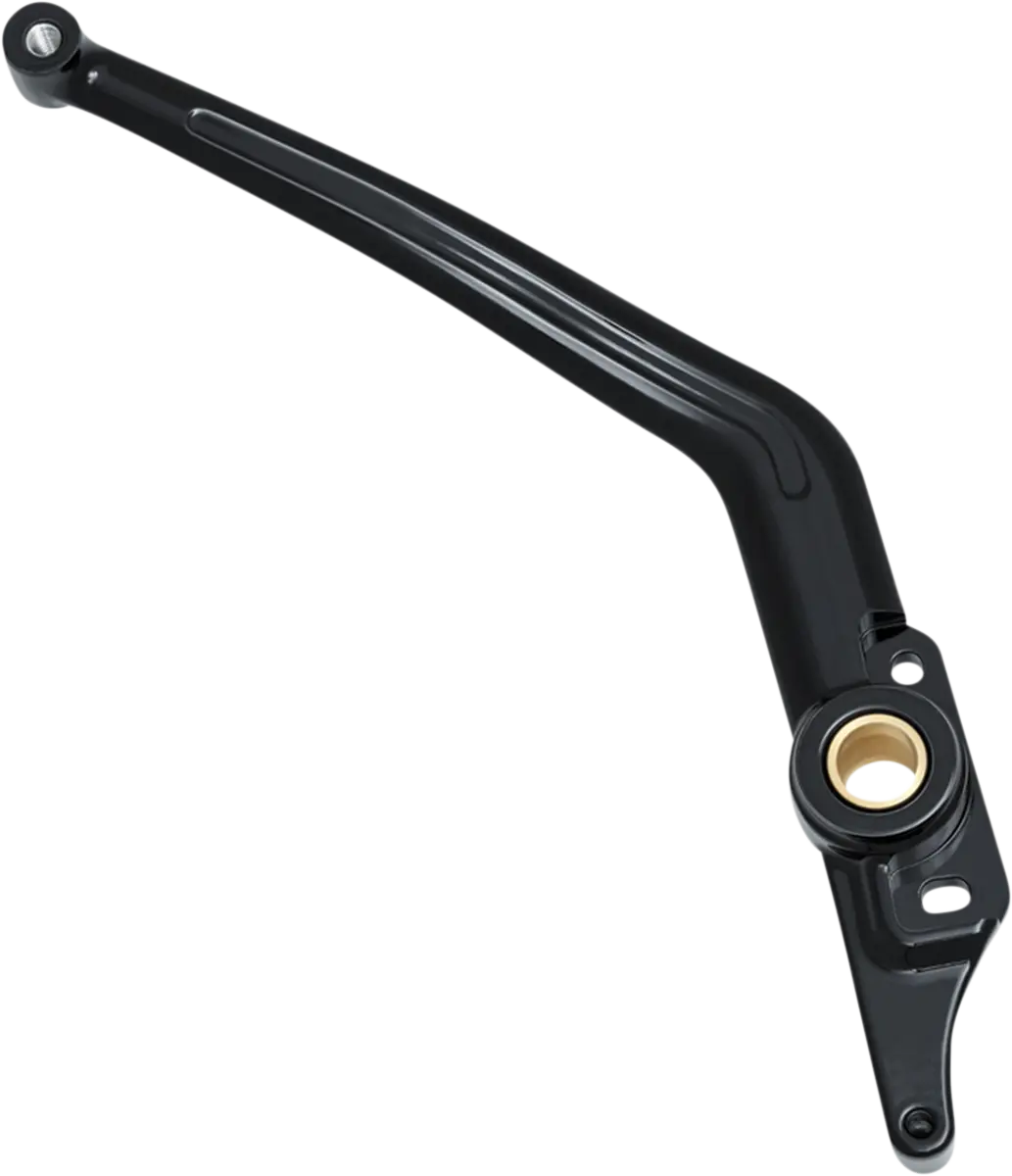 Shift Lever for Indian