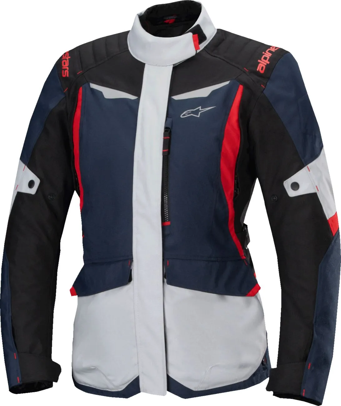 Яке Stella ST-1 Waterproof