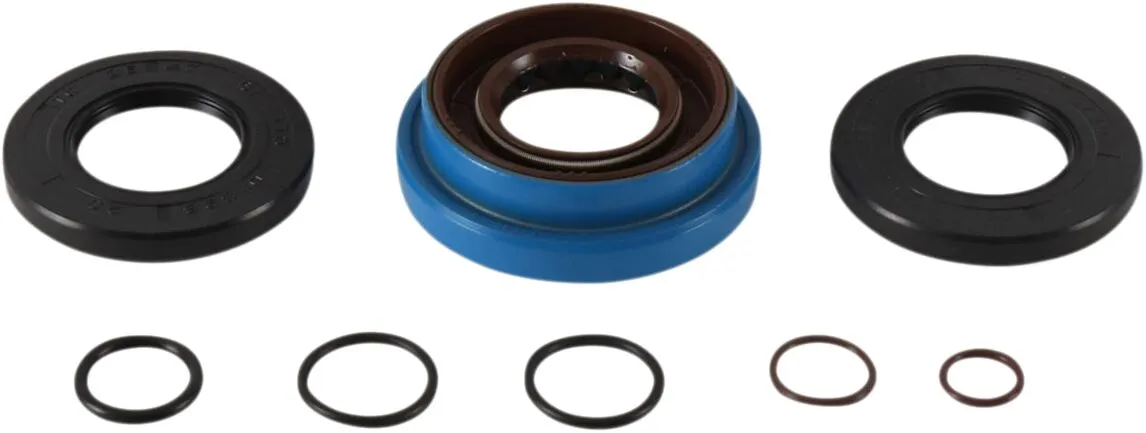 Transmission Seal Kit