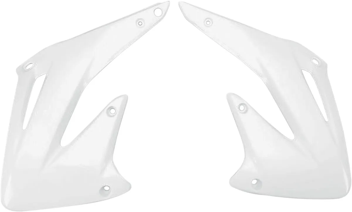Replacement Radiator Covers
