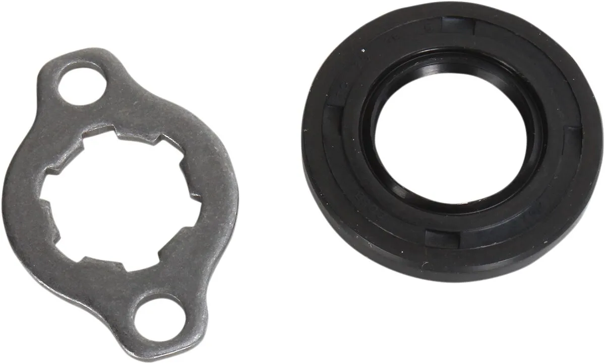 Transmission Countershaft Seal Kit
