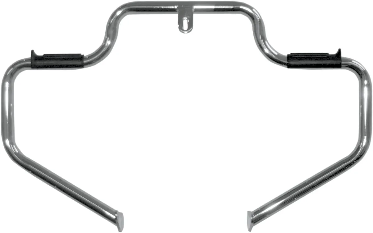 Front Multibar®
