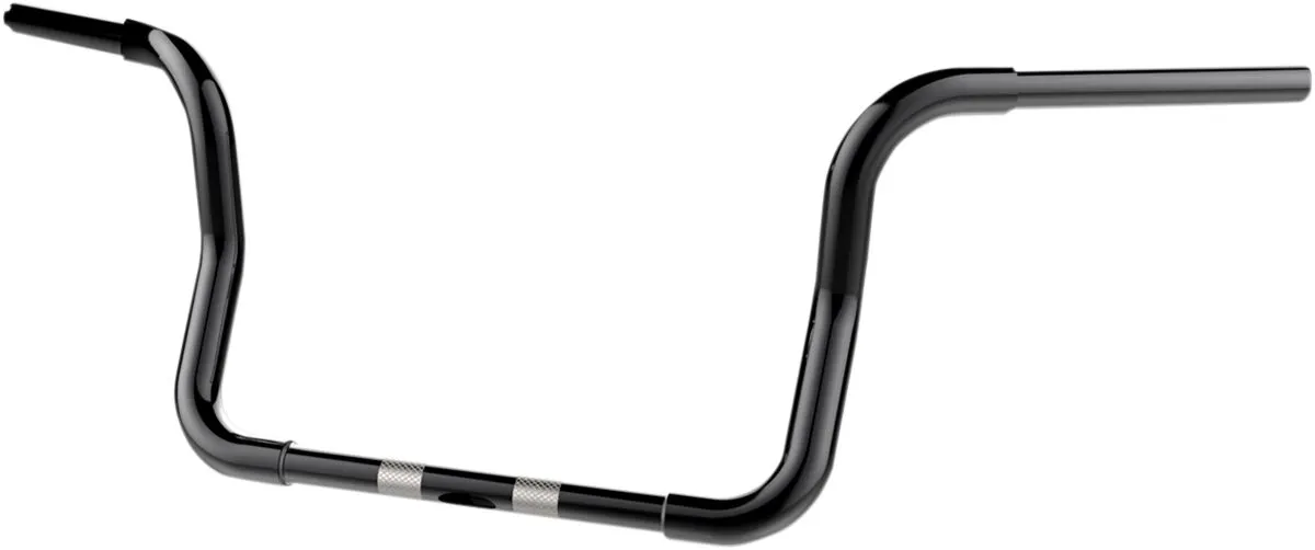 1-1/4" Bobber Ape Hanger кормило