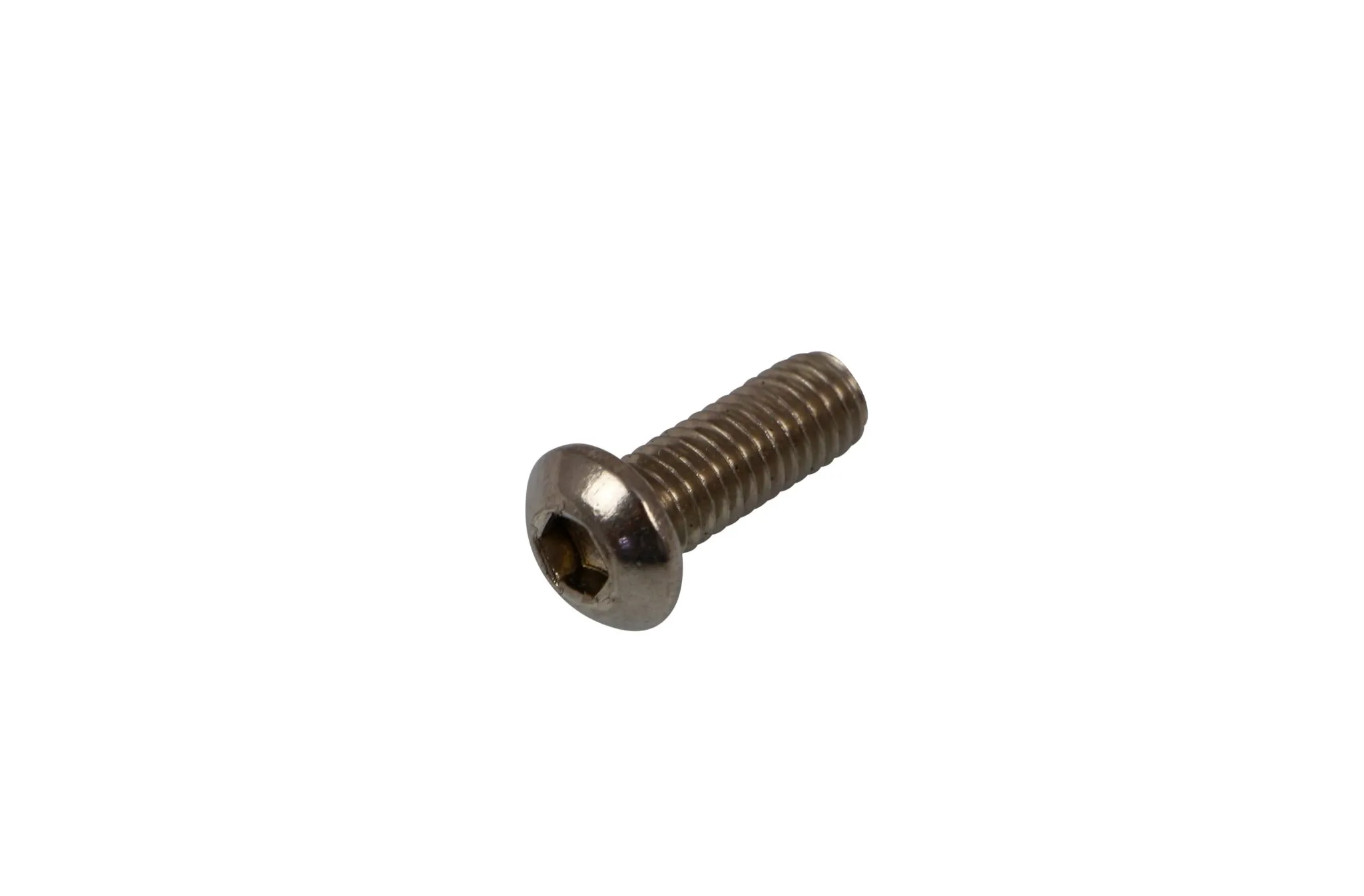 Bolt Mounting Screw
