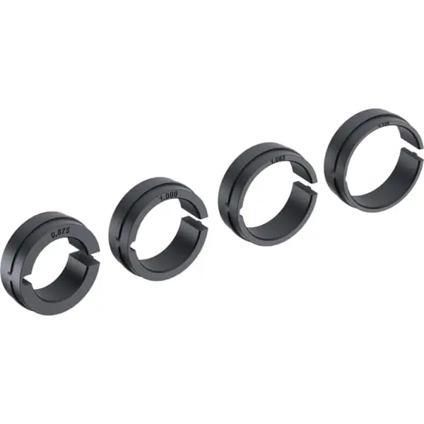 Дистанционни пръстени Moto Mount Pro