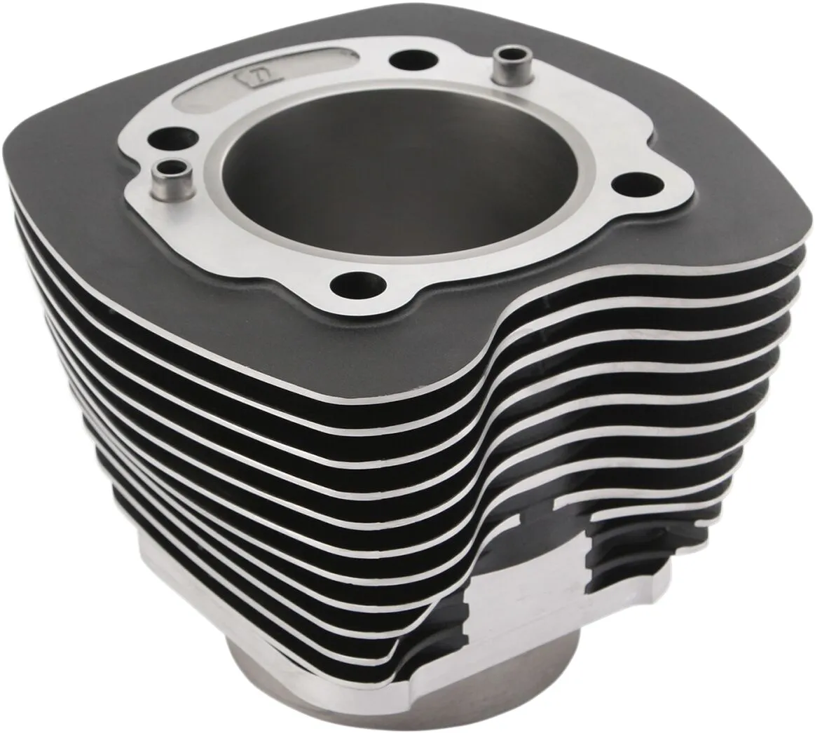 Replacement Cylinder