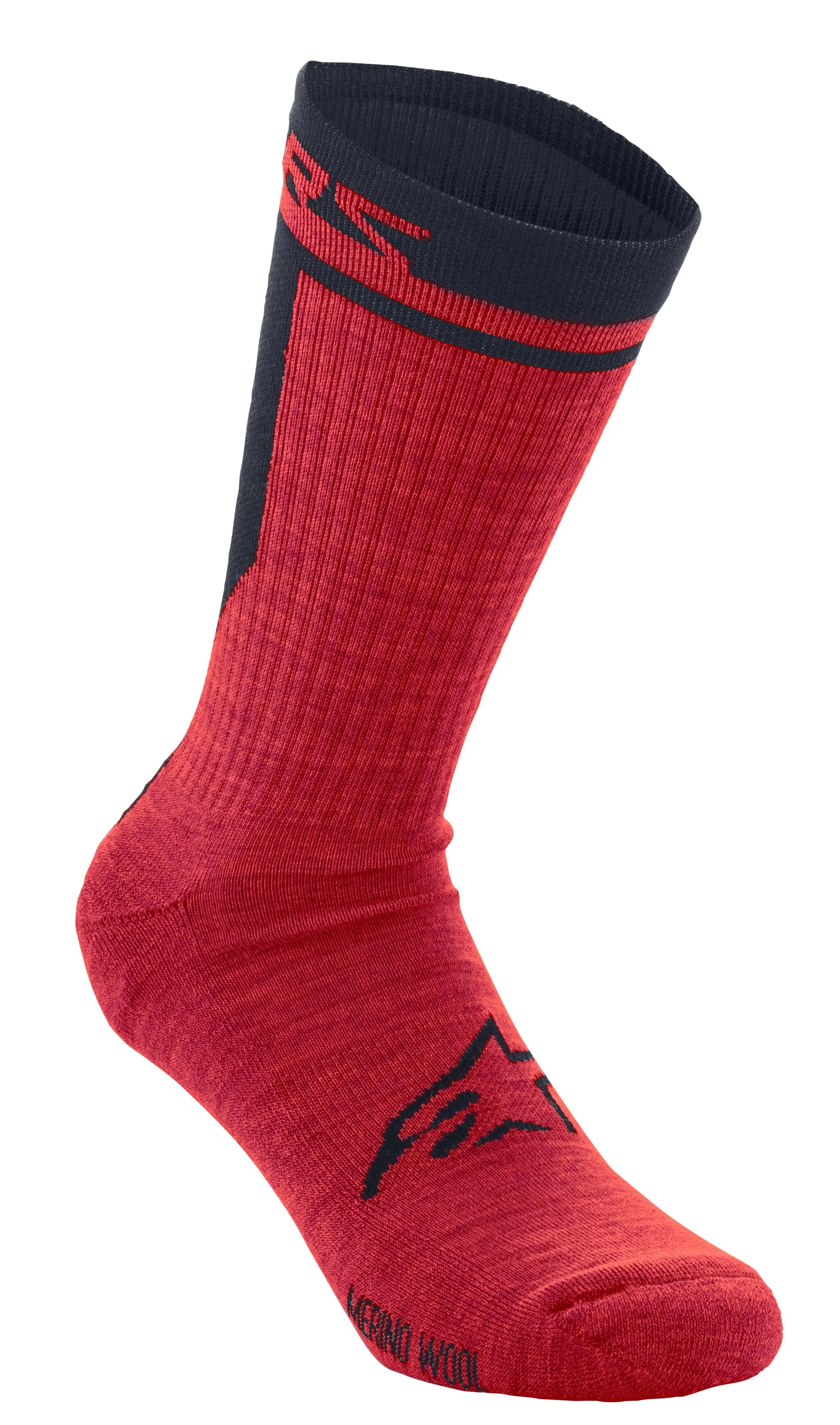Merino Socks 24