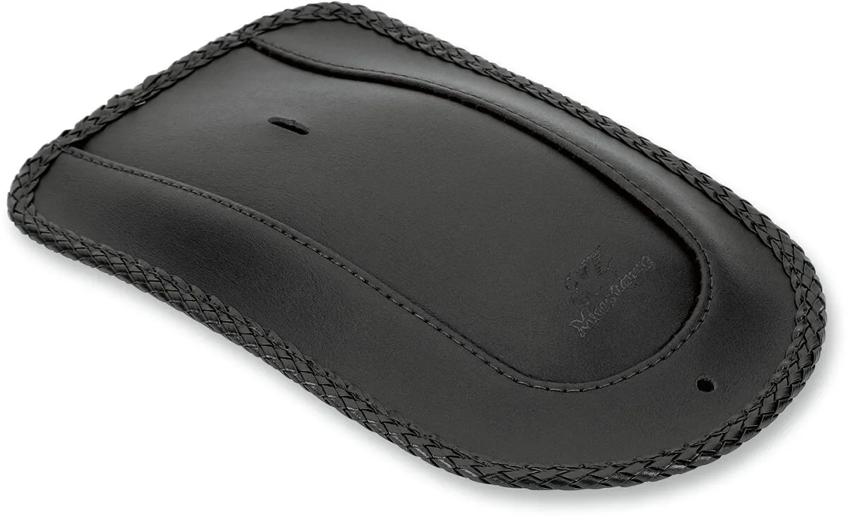 Подложка за калник за единична седалка