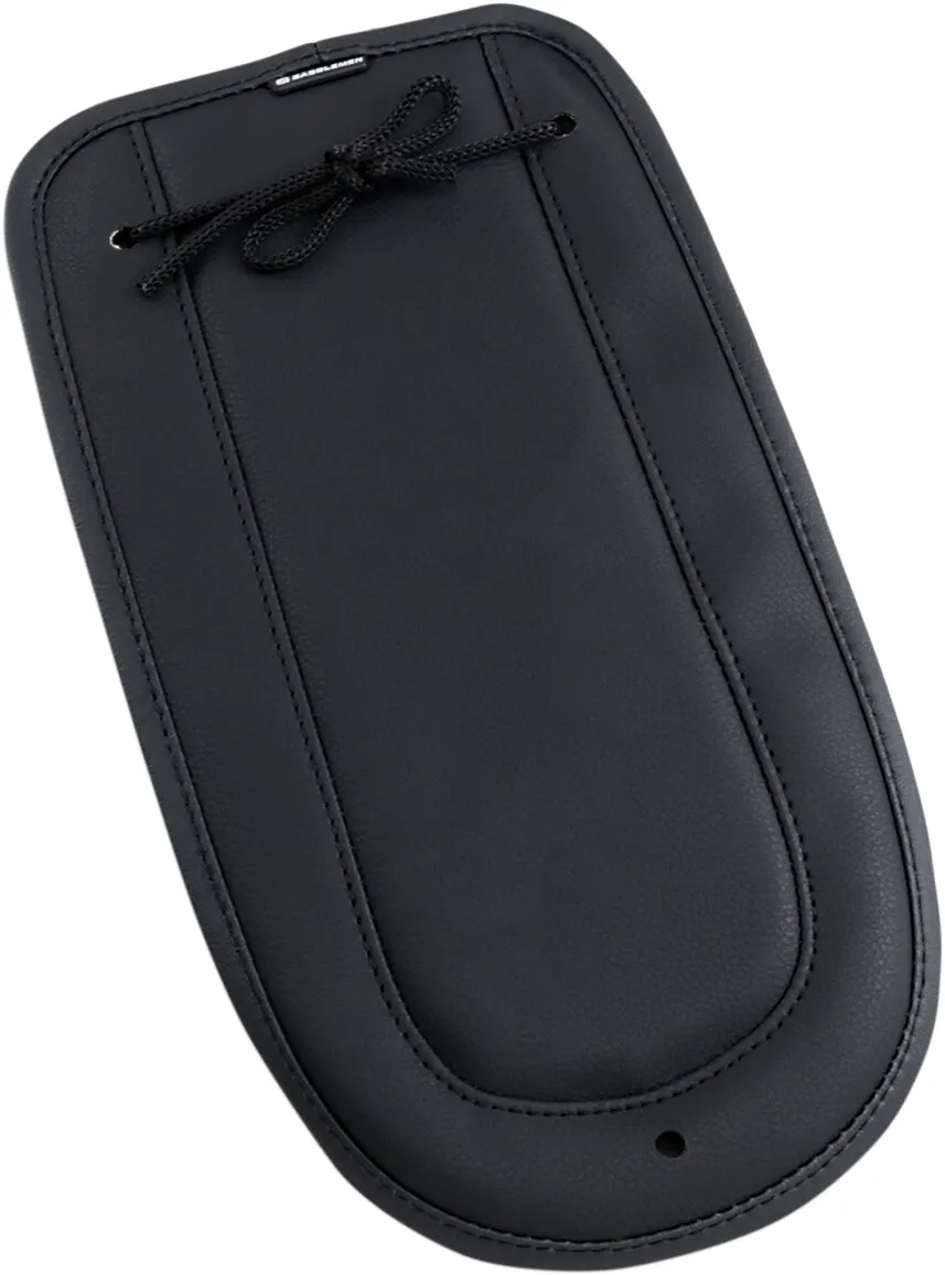 Fender Chap