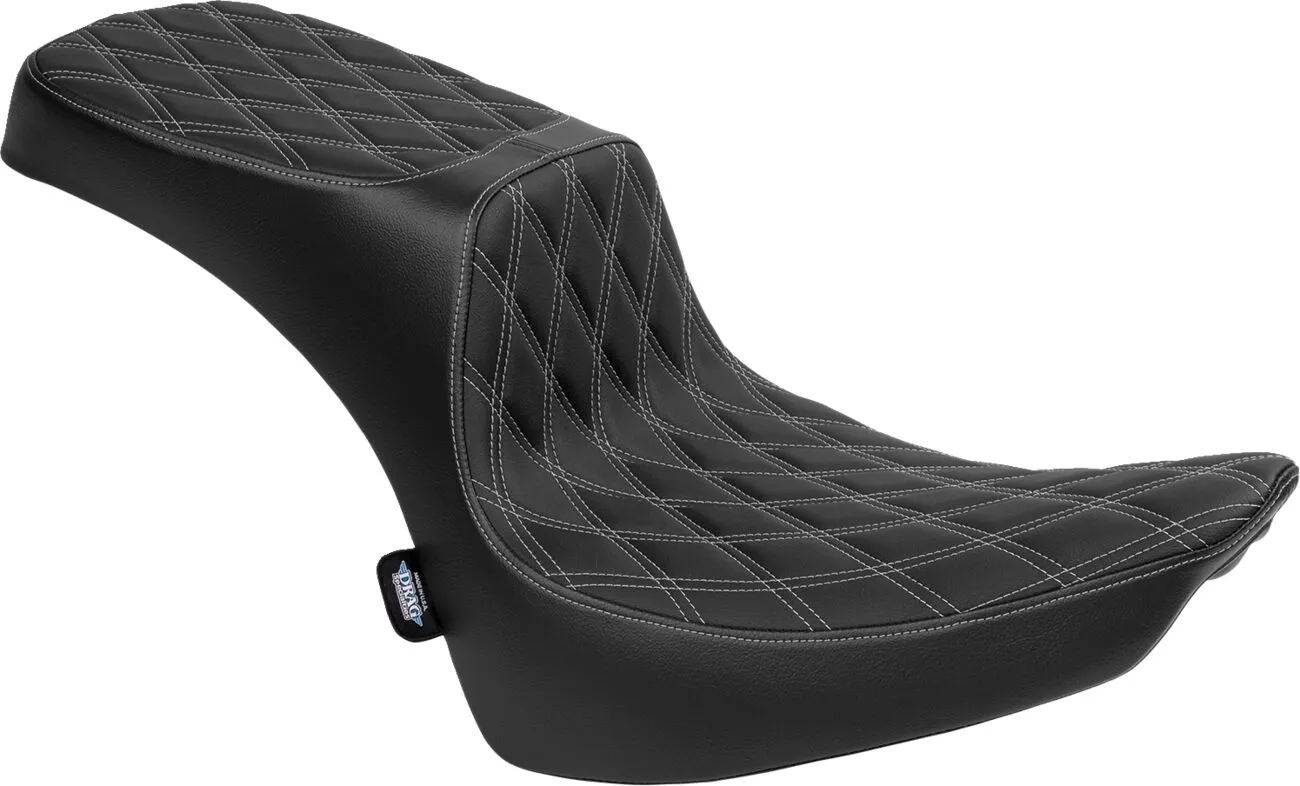 Performance Predator 2-Up Seat