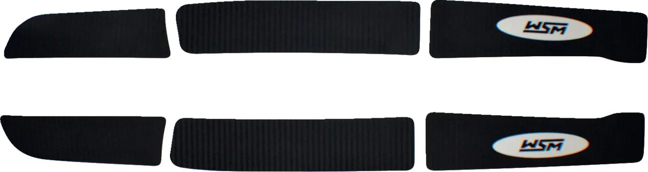 Traction Mat