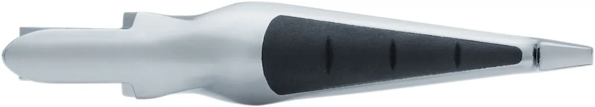 Комплект лостове ISO®
