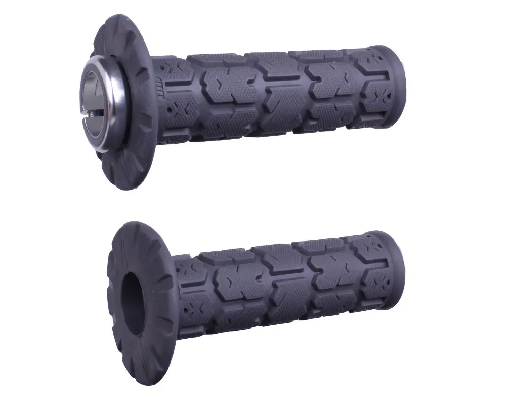 Грип Rogue universal lock-on