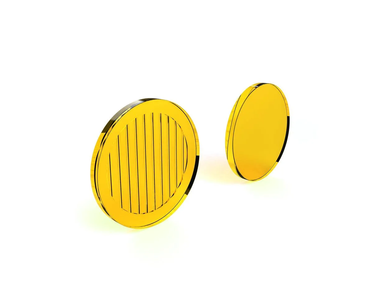 Комплект TriOptiC лещи за DM LED светлини