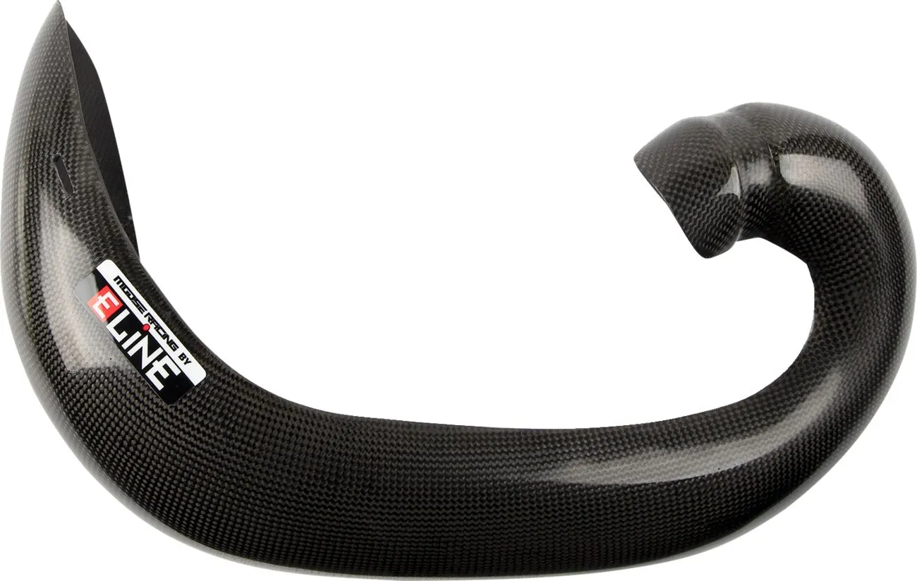 Pipe Guard