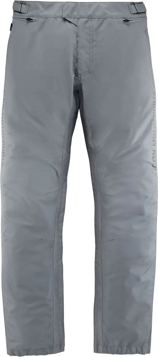 PDX3™ Overpant