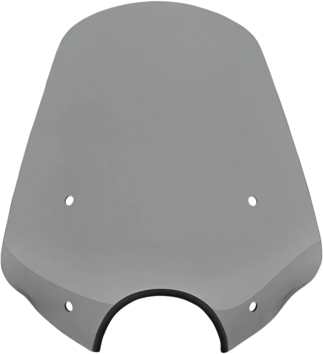 Big Shot Sportshield