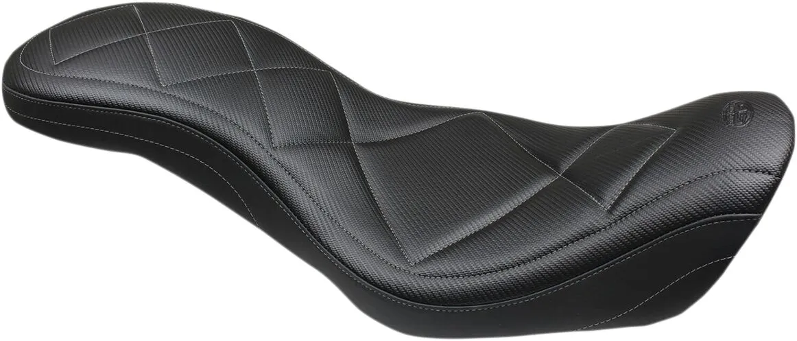 Super Tripper™ Seat