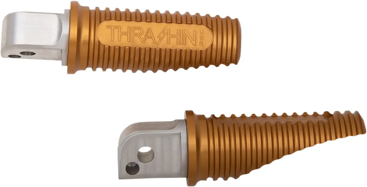 Canyon Foot Pegs