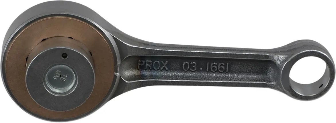 Connecting Rod