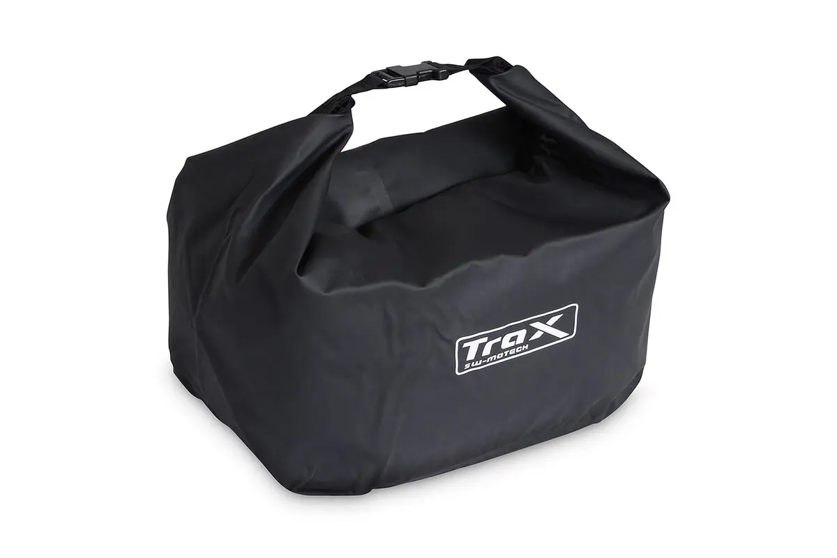 Вътрешна чанта за куфар TRAX (38 литра) (водоустойчива)