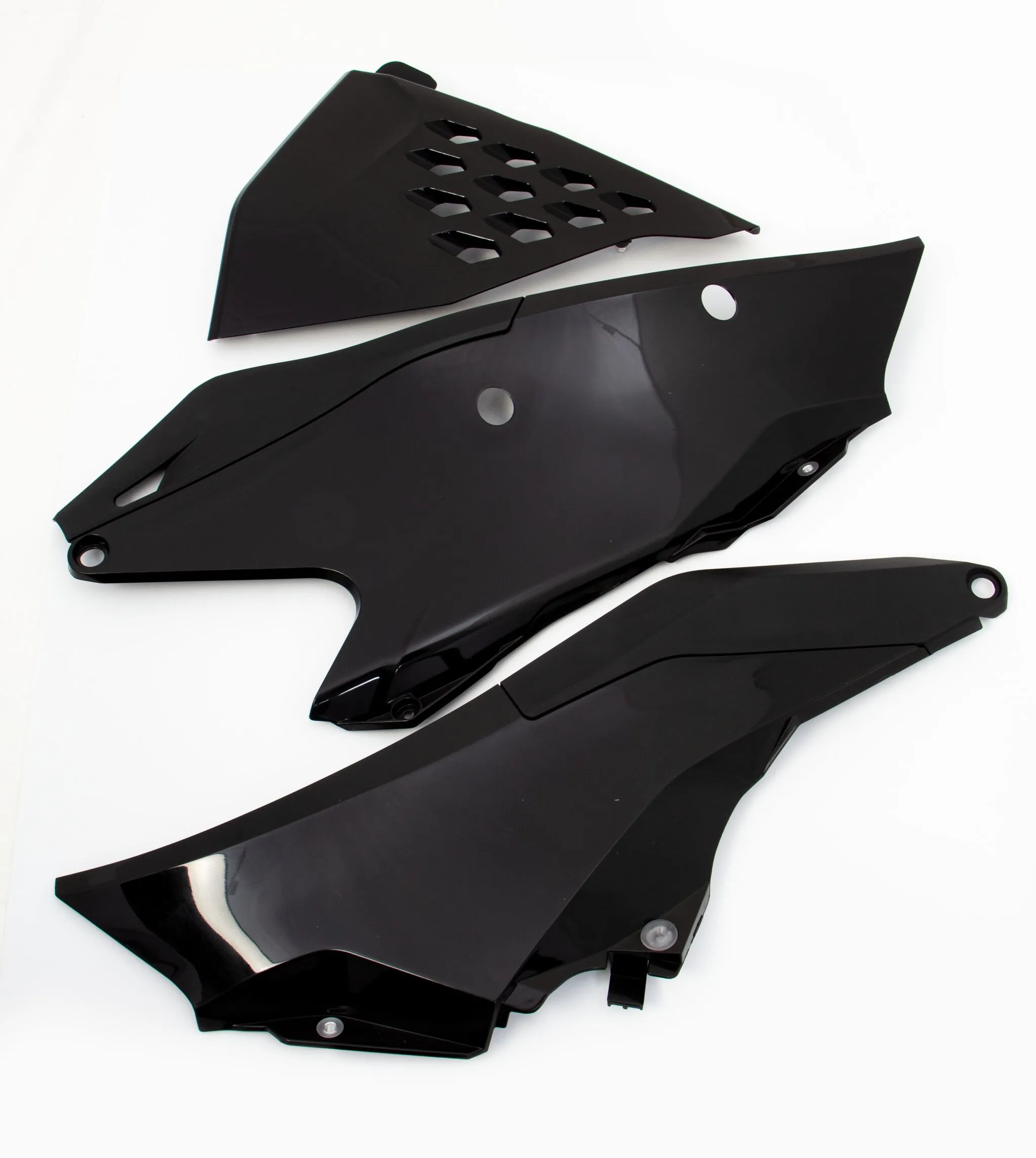Side Panel