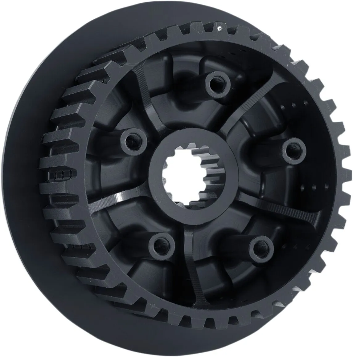 Billetproof Inner Clutch Hub