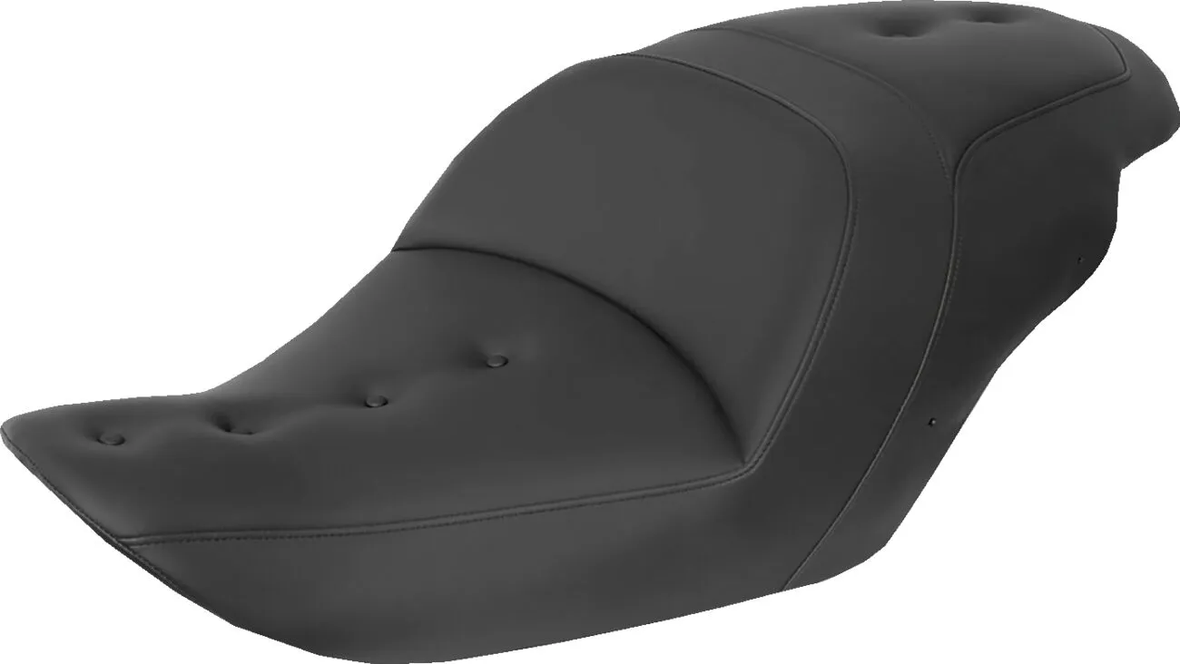 Roadsofa™ Pillow Top Seat