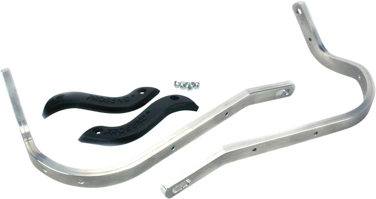 Probend™ Replacement Bar Set