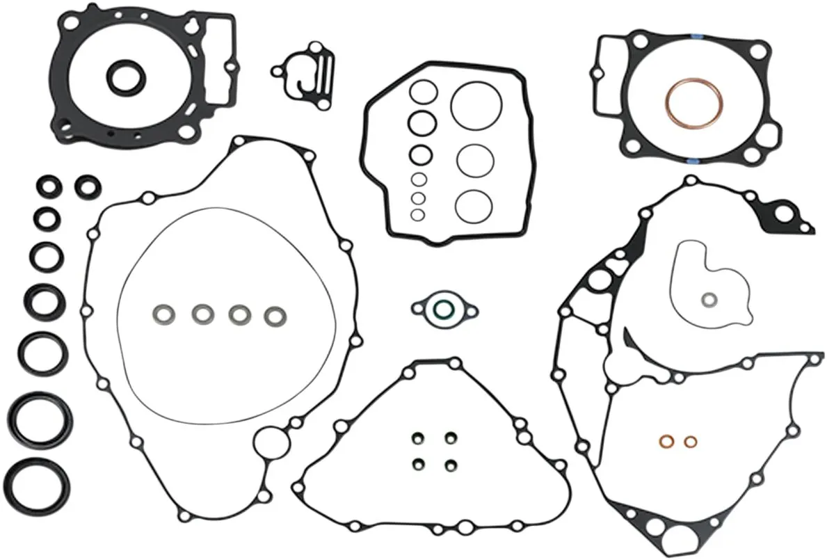 Gasket Kit