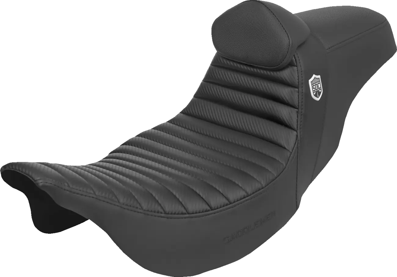 Седалка Pro Series SDC Performance Grip