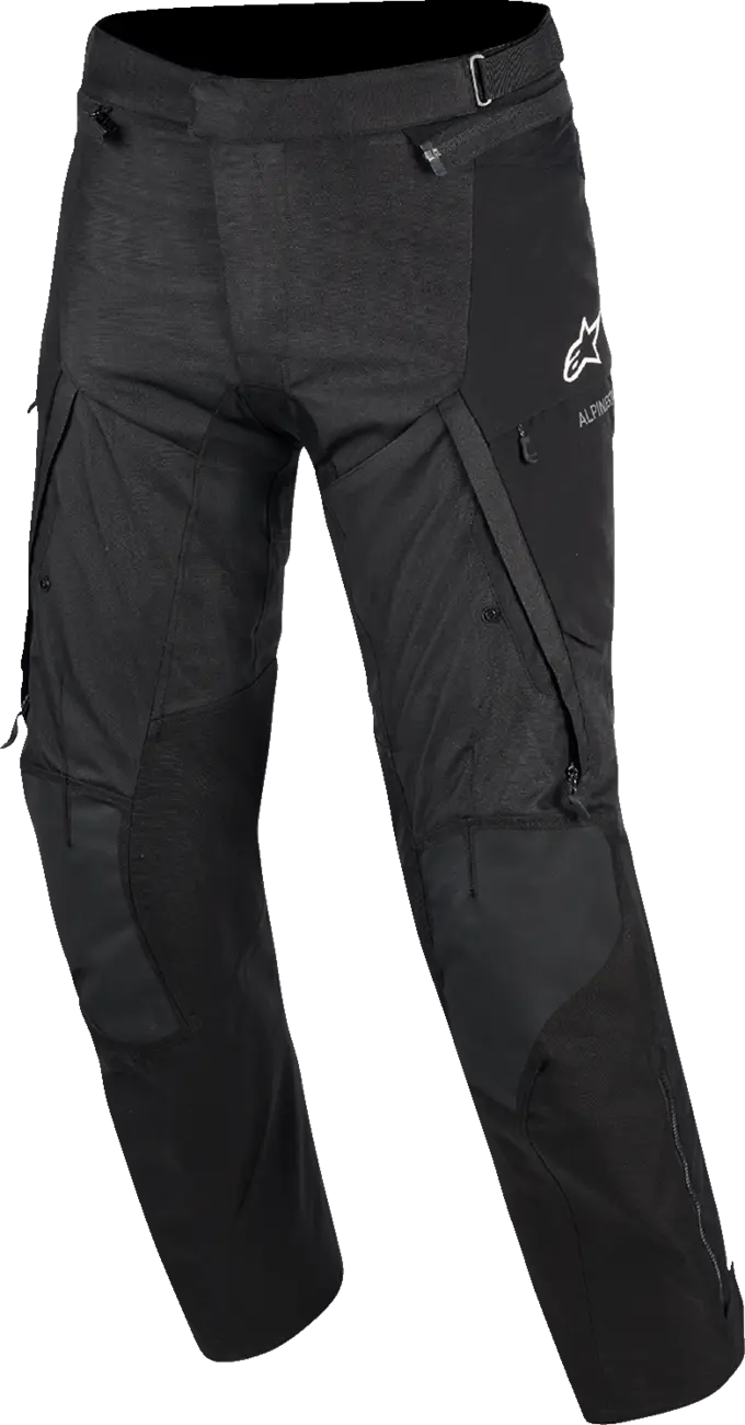 Панталони Andes v4 Drystar®