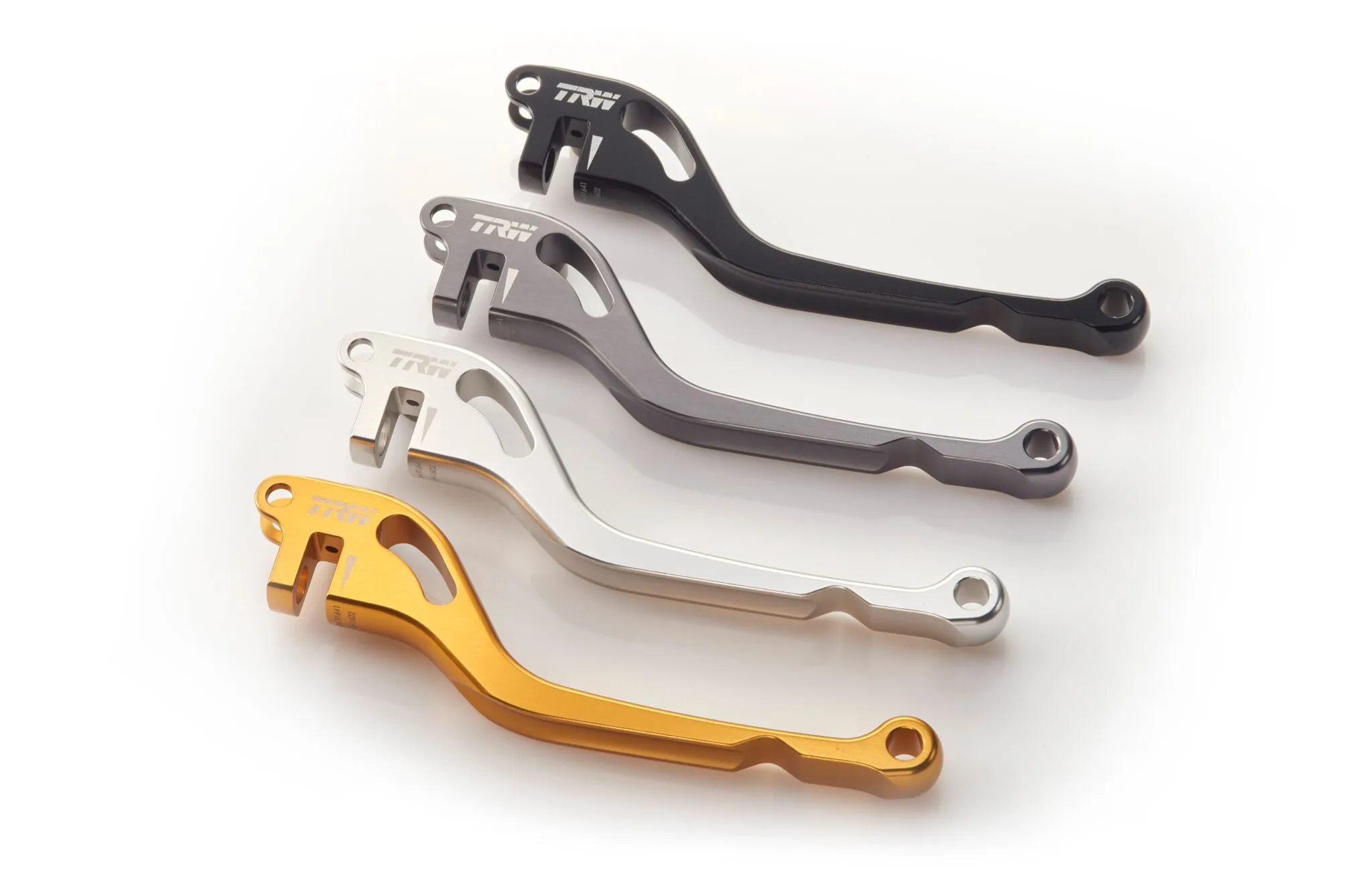 Replacement Clutch Lever