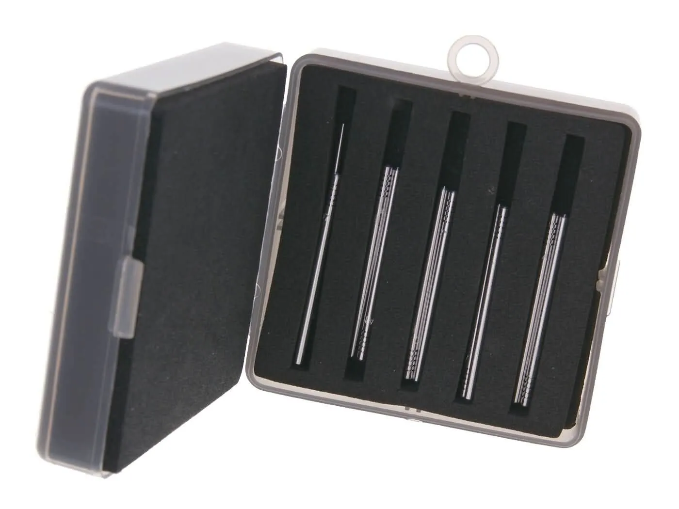 Needle Kit