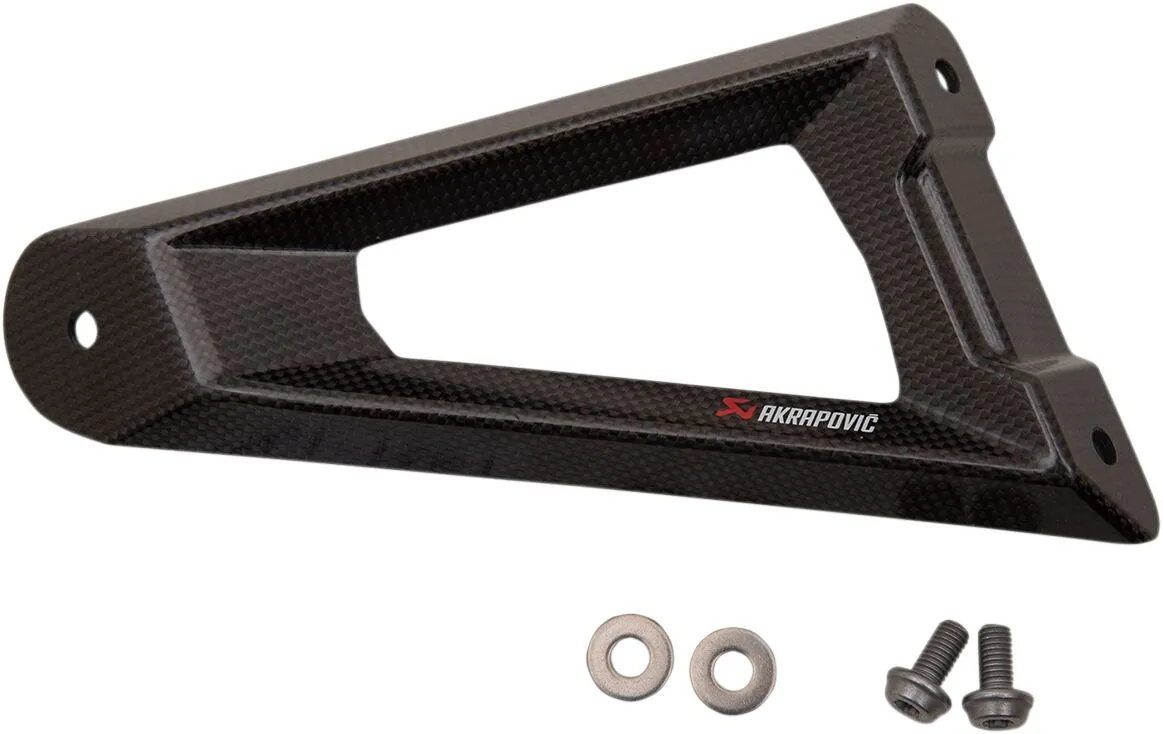 Muffler Bracket