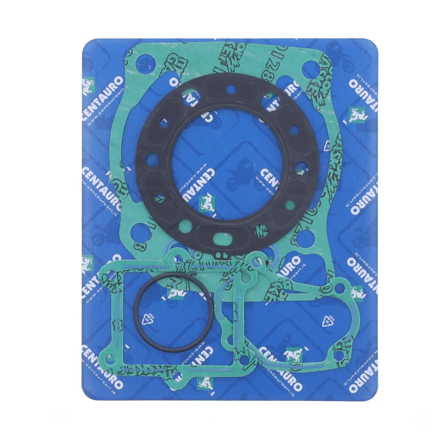 Top End Gasket Kit