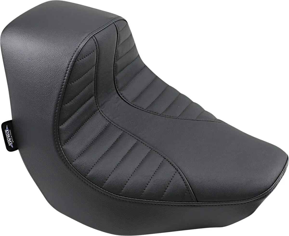 Соло седалка EZ-ON Mount
