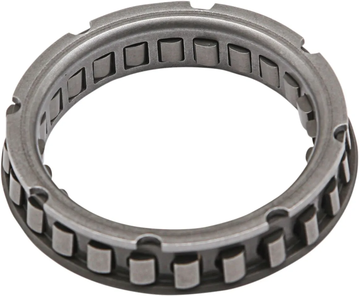Starter One-Way Clutch Bearing