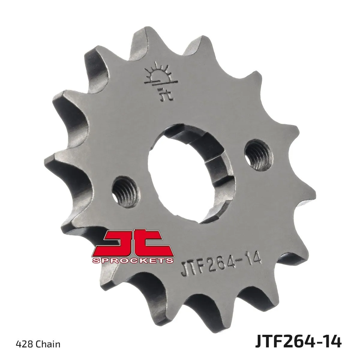 Front Sprocket