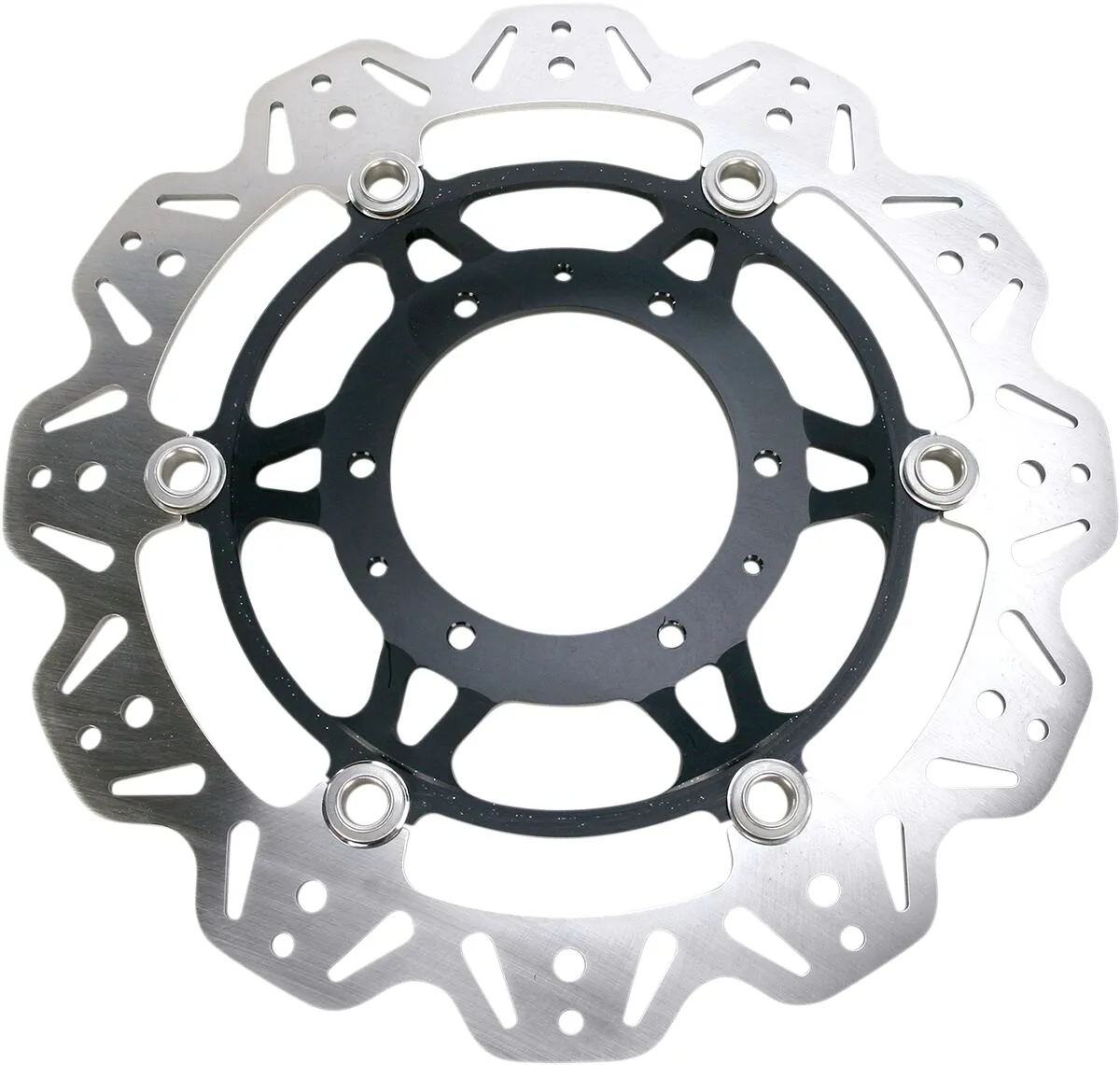 Спирачен диск VR Series Vee-Rotor™