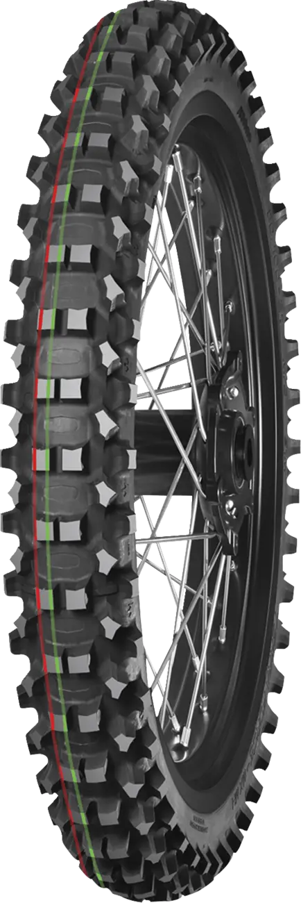 Terra Force-MX MH Tire